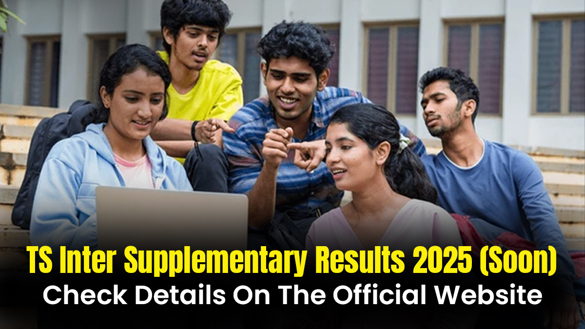 TS Inter Supplementary Results 2025 (Soon) Check Details On The Official Website.jpg